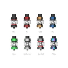 SMOK TFV9 TANK