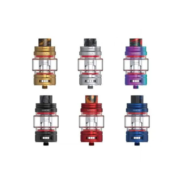 SMOK TFV16 TANK