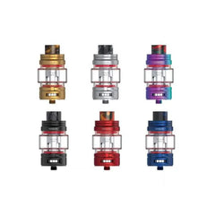 SMOK TFV16 TANK