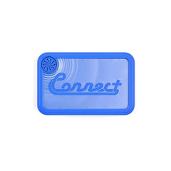 SPEAKER CONNECT TRAY