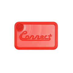 SPEAKER CONNECT TRAY