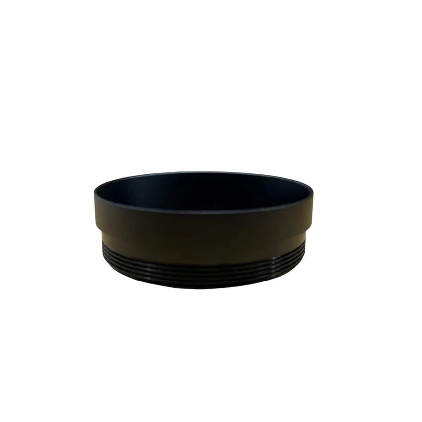 Str8 Replacement Ring For 4 Piece grinder - (1 Count)