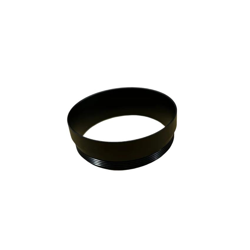 Str8 Replacement Ring For 4 Piece grinder - (1 Count)