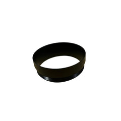 Str8 Replacement Ring For 4 Piece grinder - (1 Count)