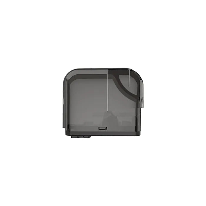 SUORIN AIR REPLACMENT CARTRIDGE