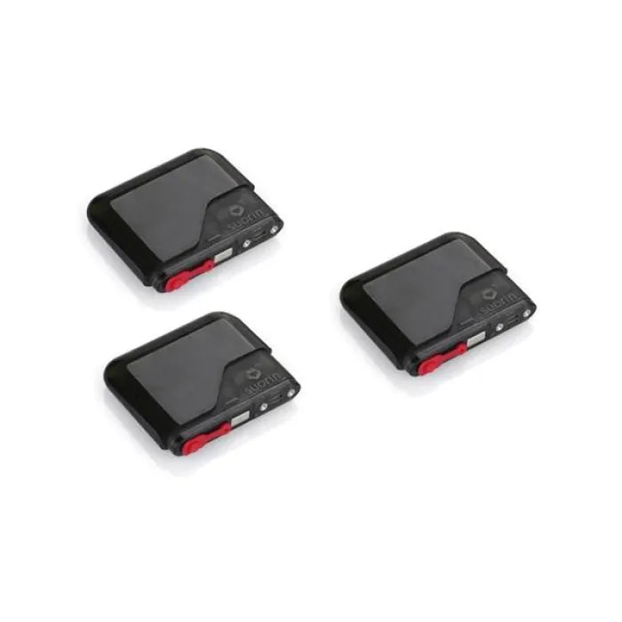 SUORIN AIR PLUS CARTRIDGE