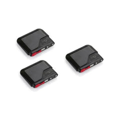 SUORIN AIR PLUS CARTRIDGE