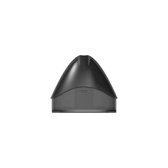 SUORIN DROP REPLACEMENT CARTRIDGES