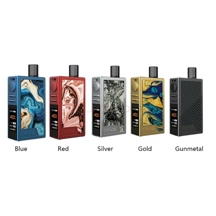 SUORIN ELITE KIT