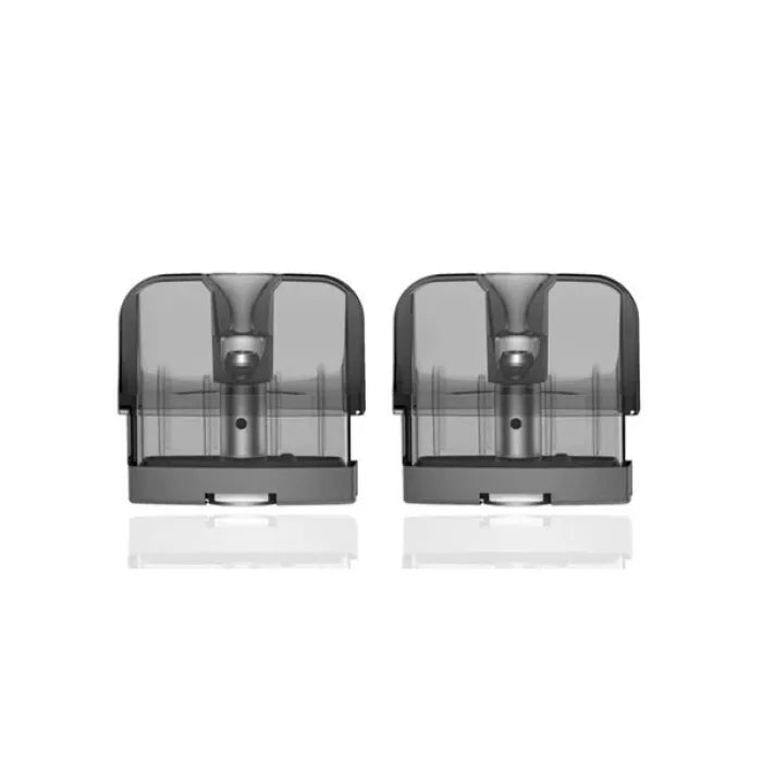 SUORIN RENO REPLACEMENT POD