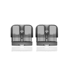 SUORIN RENO REPLACEMENT POD