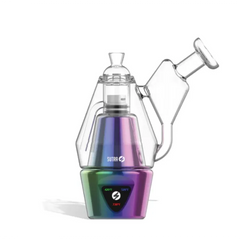 SUTRA DBR PRO VAPORIZER