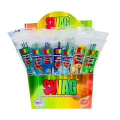 SWAG PREMIUM HAND MADE INCENSE