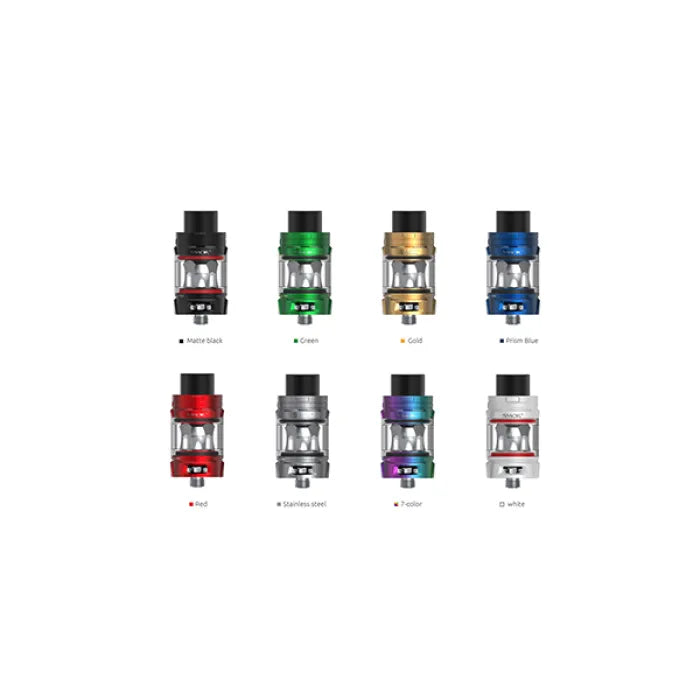SMOK TFV9 MINI TANK