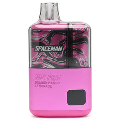 SMOK SPACEMAN 10K PRO 16ML 10,000 PUFF