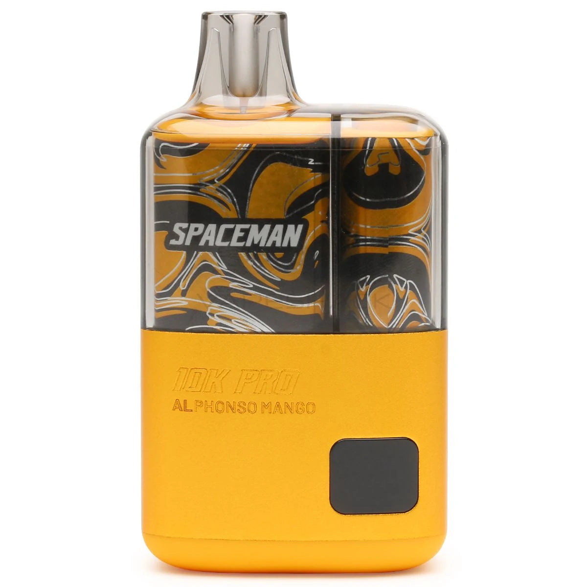 SMOK SPACEMAN 10K PRO 16ML 10,000 PUFF