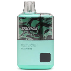 SMOK SPACEMAN 10K PRO 16ML 10,000 PUFF