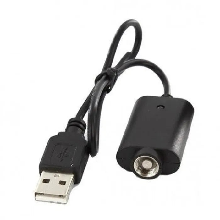 USB CHARGER 510