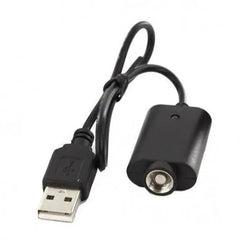 USB CHARGER 510