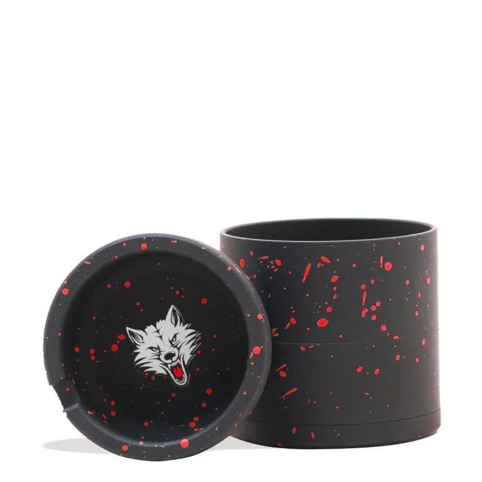 WULF BEVEL GRINDERS 65mm