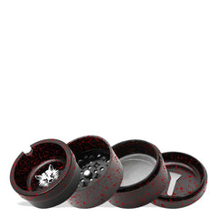 WULF BEVEL GRINDERS 65mm