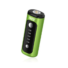 YOCAN KODO PLUS 900mAh VV 510 PORTABLE BATTERY