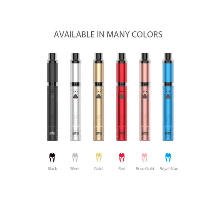 YOCAN ARMOR KIT