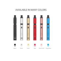 YOCAN ARMOR KIT