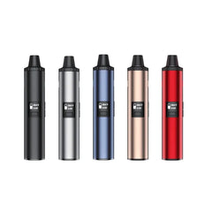 YOCAN HIT DRY KIT