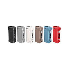 YOCAN UNI PRO BOX MOD