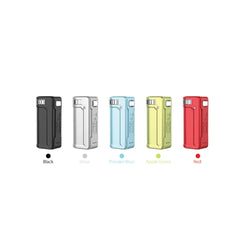 YOCAN UNI S VARIABLE VOLTAGE BATTERY