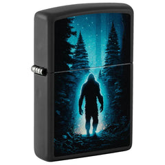 ZIPPO Ultra Squatch Design Lighter - (1 Count)