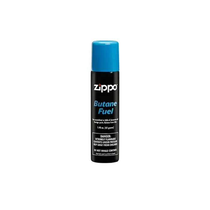 ZIPPO BUTANE 42G 1.48OZ (ONLY PICKUP)
