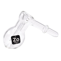 Zooted Brandz - 6" Bubbler - (1 Count)